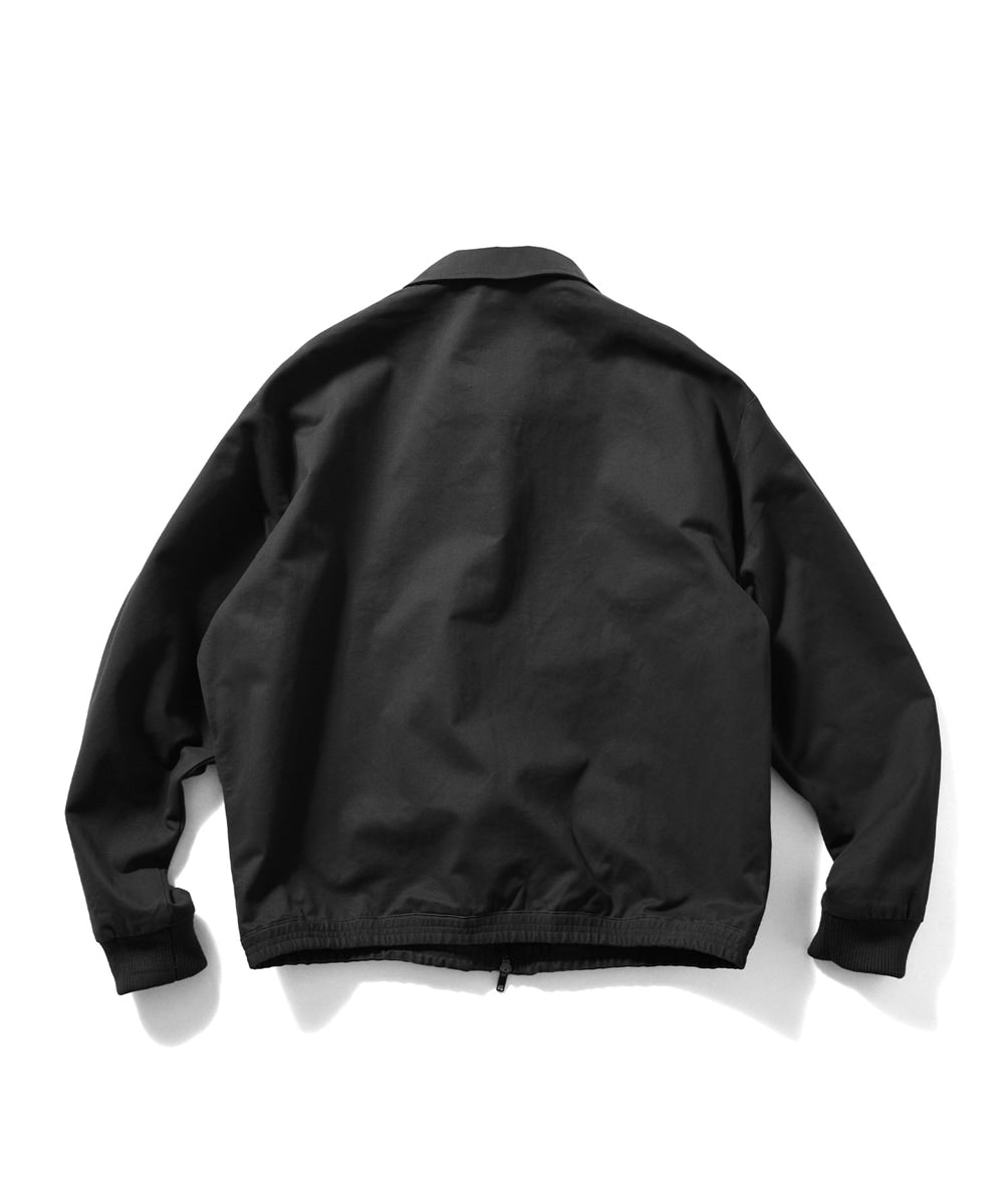 ジャケット・アウター LFYT RACING PATCH WORK JACKE XL LFYT Racing Patch Work Jacket – HOMEGAME NEW YORK