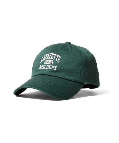 LFYT Athletics Dad Hat