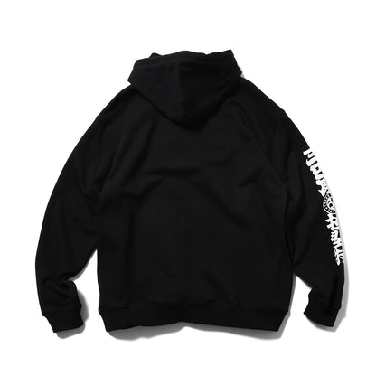LFYT x Three Tides Tattoo Horimatsu Hoodie