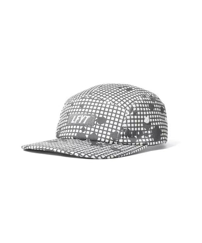 LFYT Logo Camp Cap