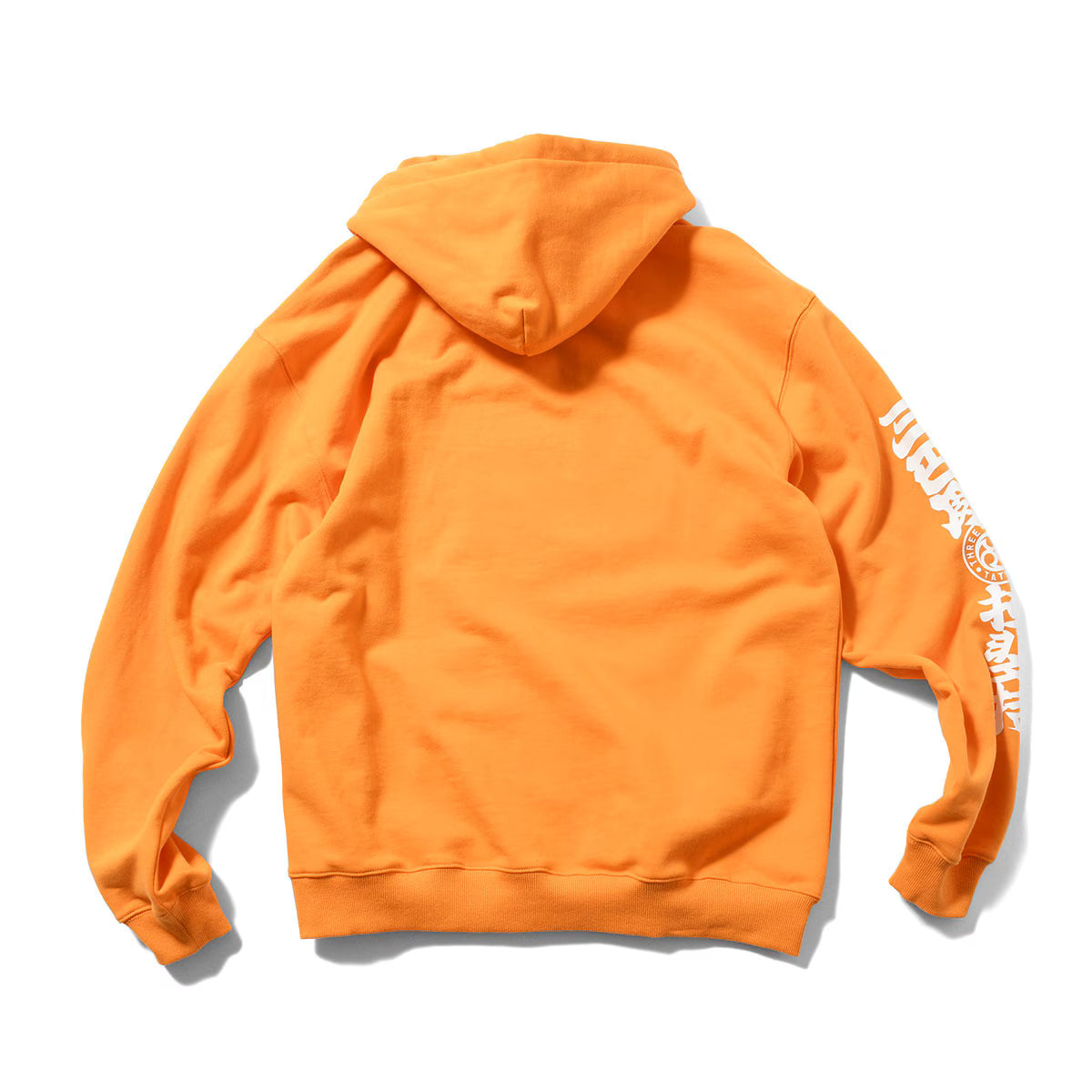 LFYT x Three Tides Tattoo Horimatsu Hoodie
