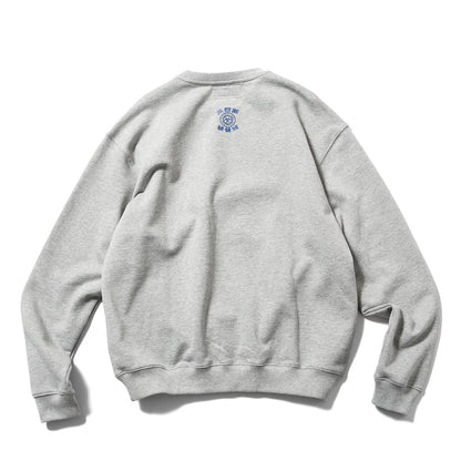 LFYT x Three Tides Tattoo Horimatsu Crewneck