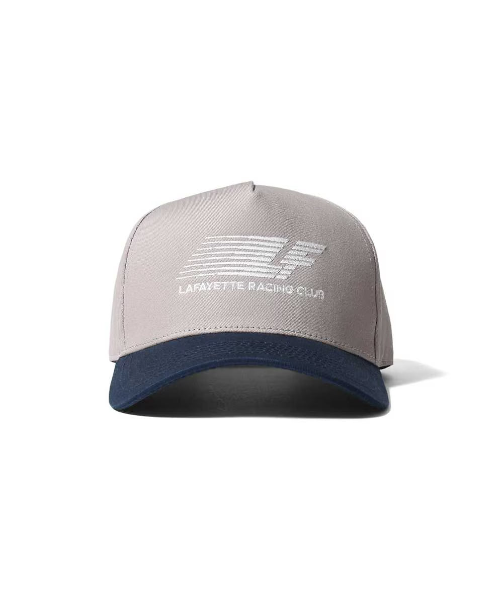 LFYT Racing Club Trucker Hat