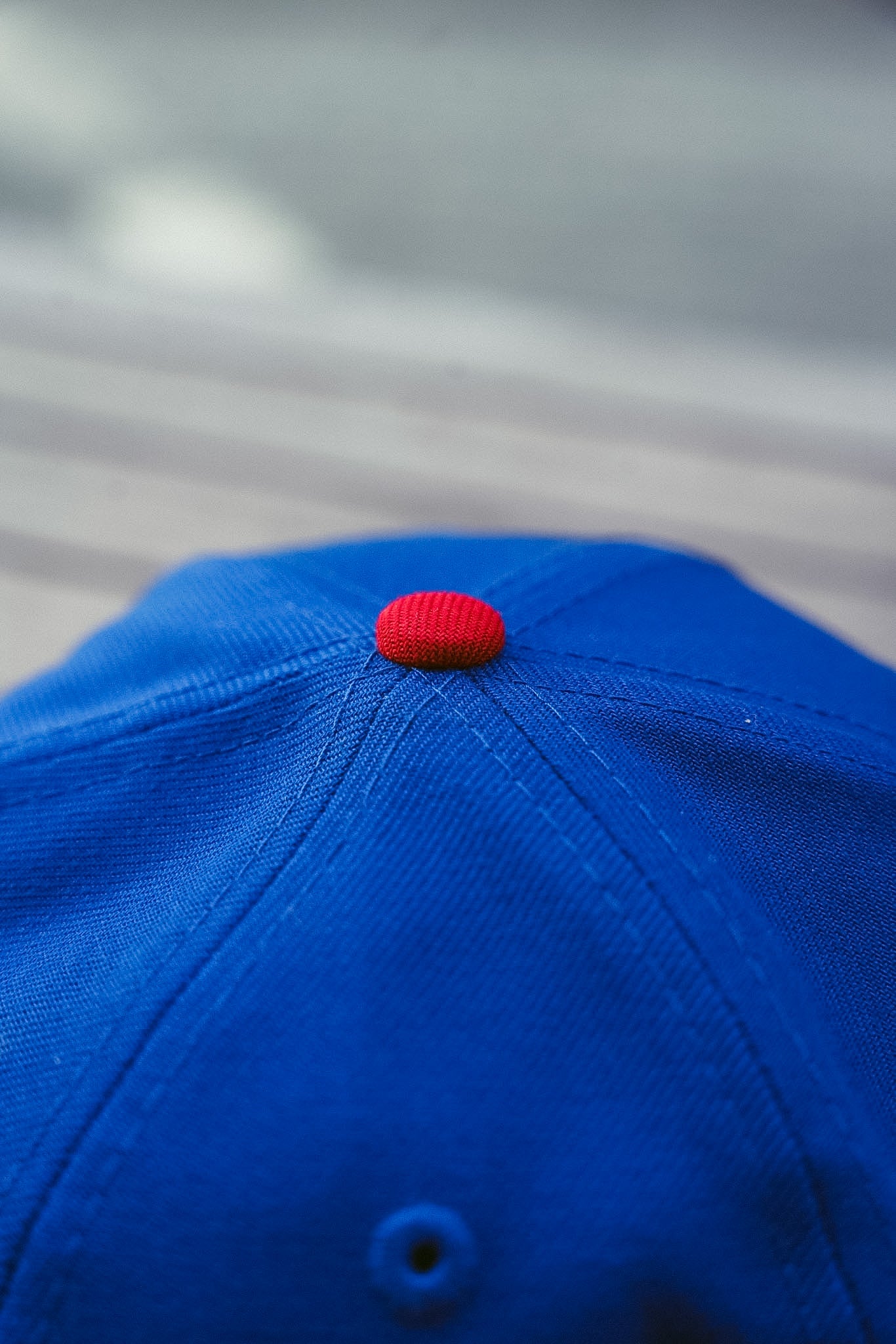 PRE-ORDER! New York Mets Shea Stadium Light Royal 59Fifty New Era