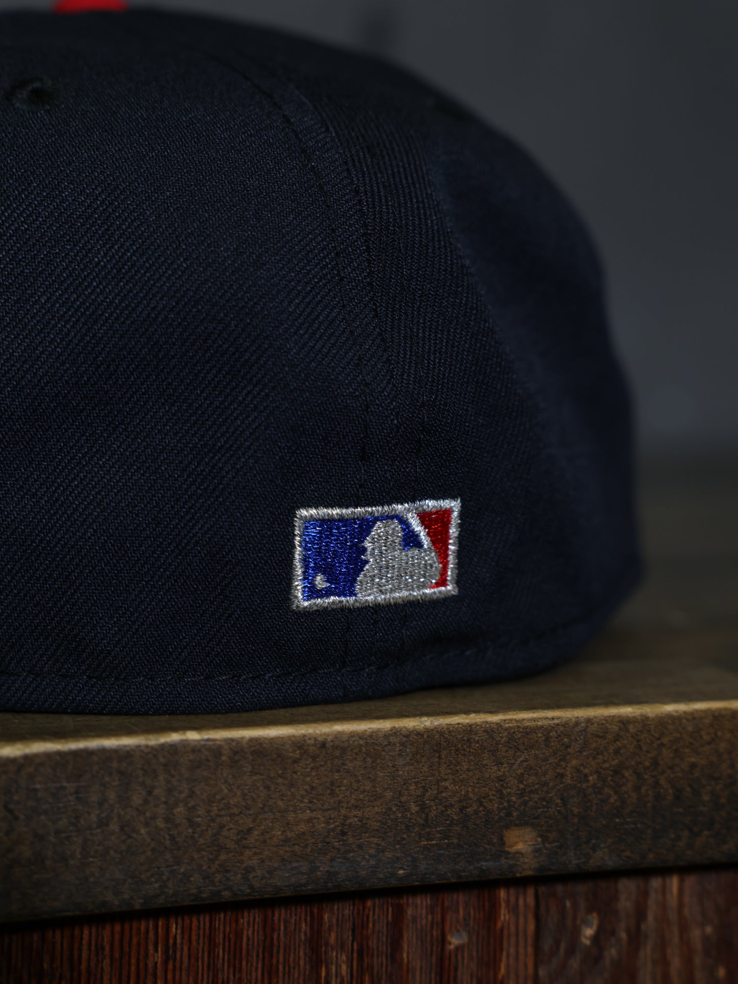 New York Yankees 1923 World Series Navy 59Fifty New Era