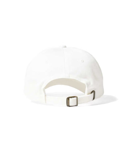 LFYT Athletics Dad Hat