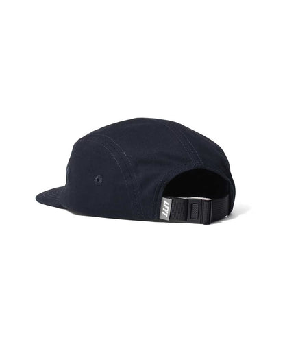 LFYT Logo Camp Cap