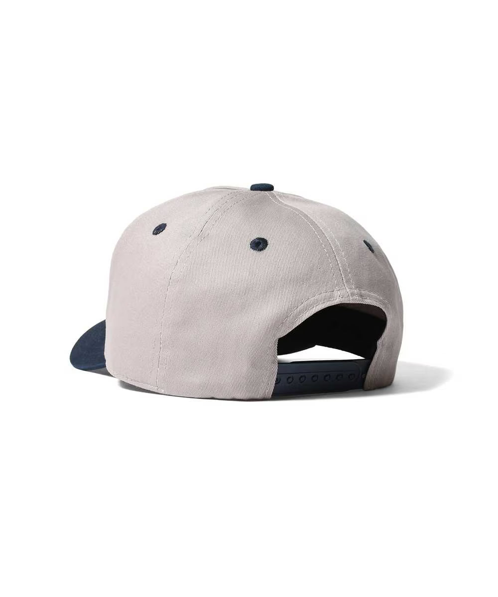LFYT Racing Club Trucker Hat
