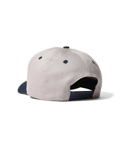 LFYT Racing Club Trucker Hat