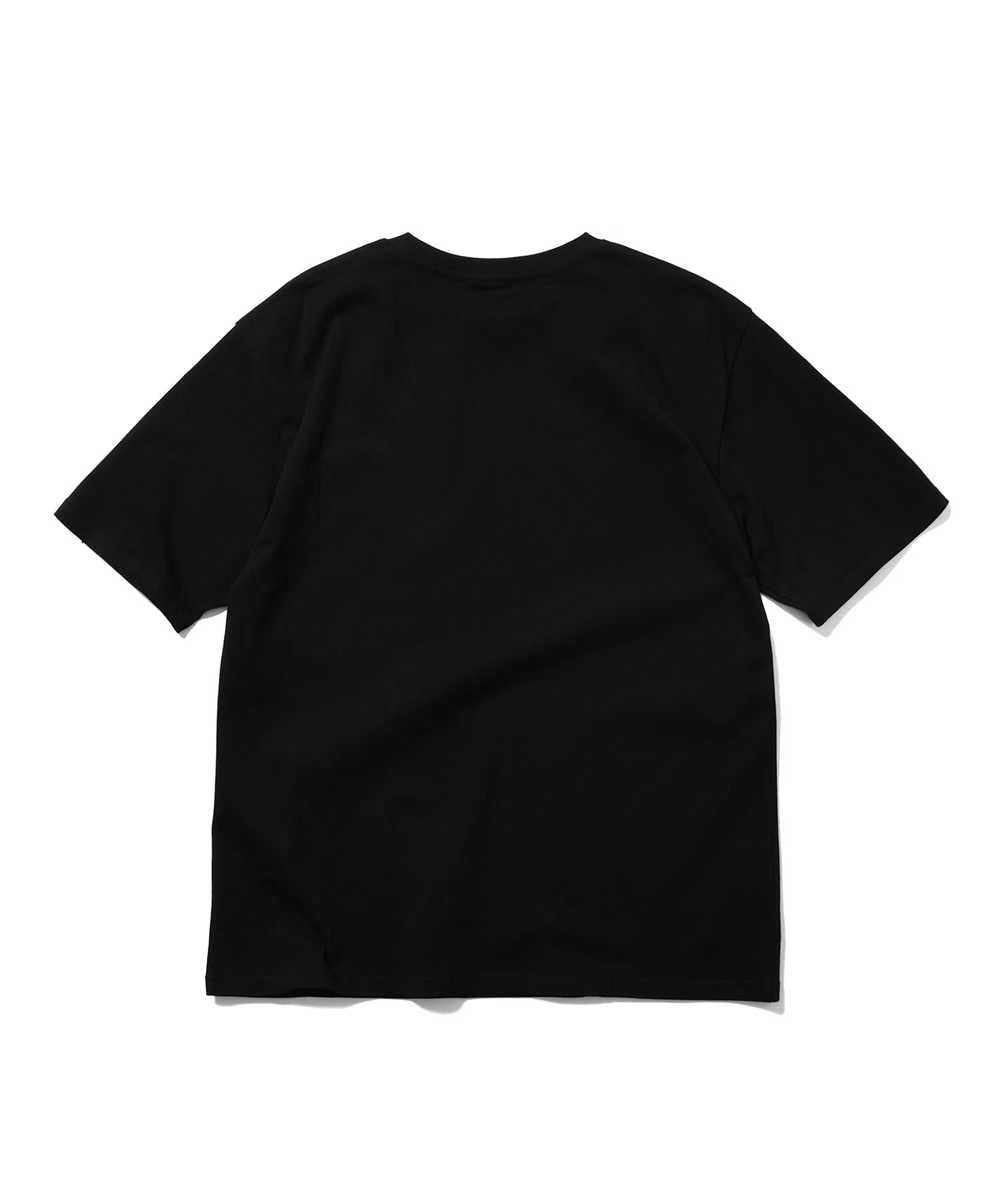 LFYT Digital Icon Tee