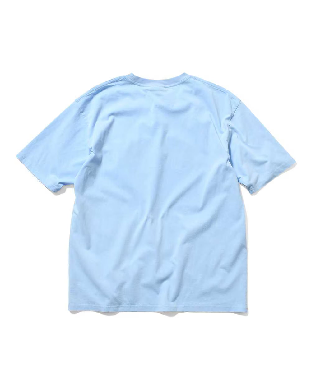 LFYT Digital Icon Tee