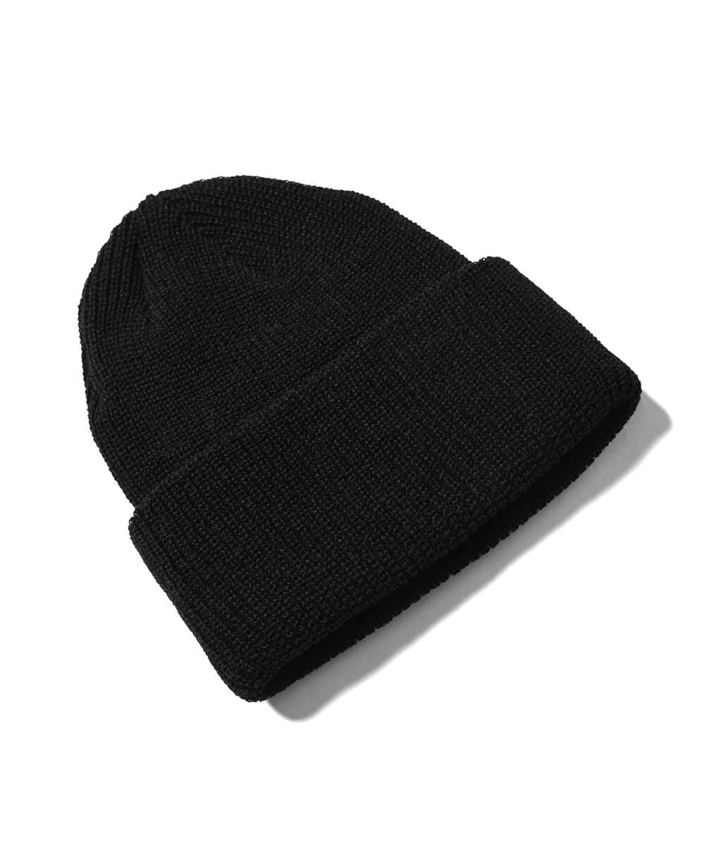 LFYT Lafayette Logo Beanie