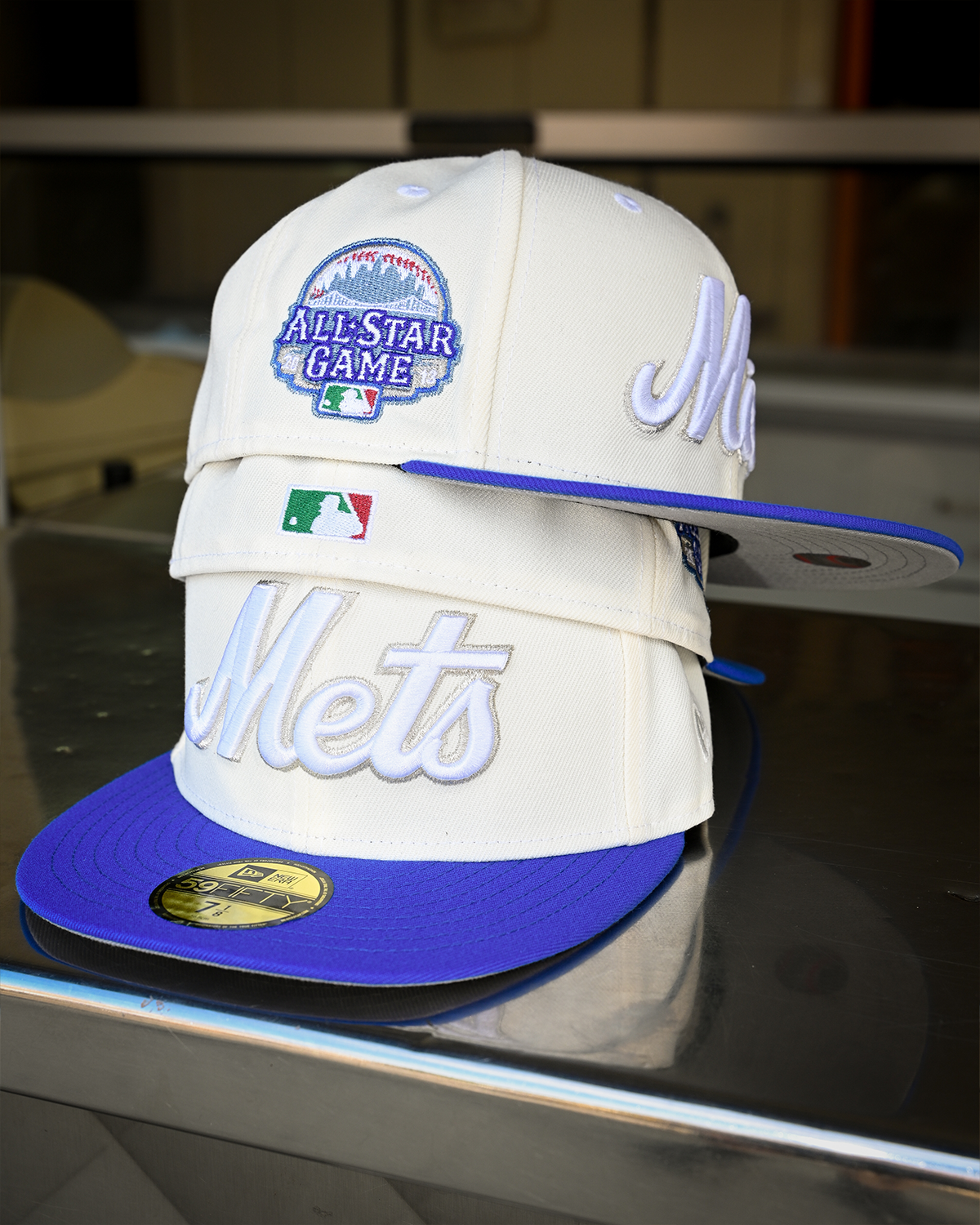 homegame別注　newera newyork mets キャップ s-l400.jpg