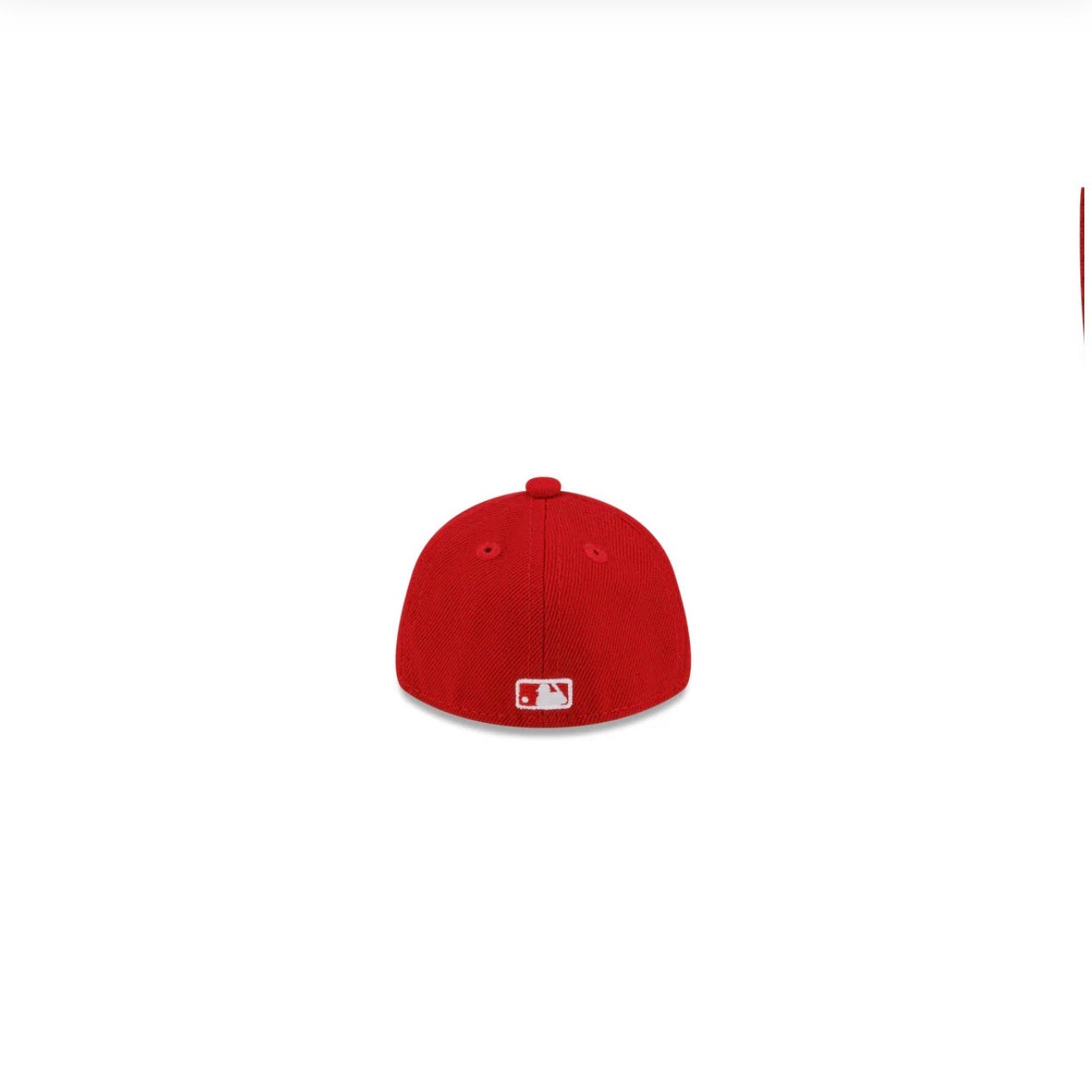 NEW YORK YANKEES MINI 59FIFTY HAT