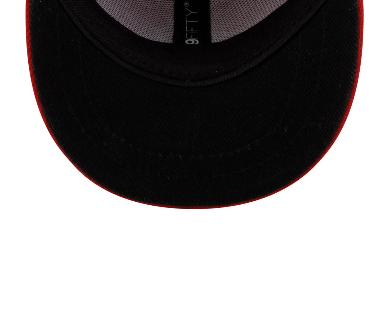 NEW YORK YANKEES MINI 59FIFTY HAT