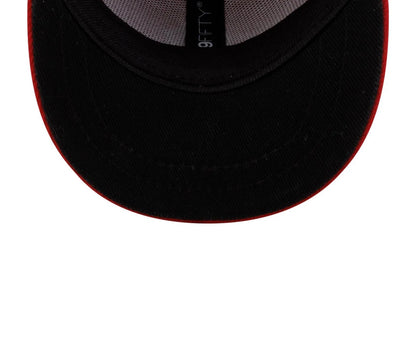 NEW YORK YANKEES MINI 59FIFTY HAT