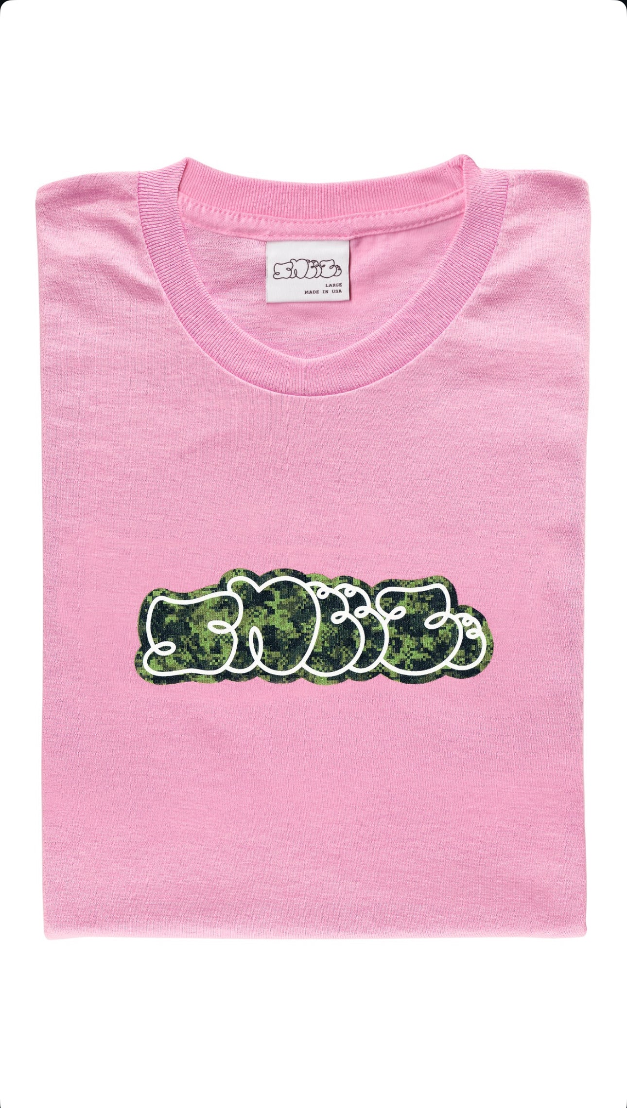 Sneeze Magazine – HOMEGAME NEW YORK