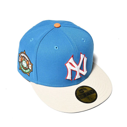 New York Yankees 1939 All Star Game Japan Limited 59Fifty New Era Hat