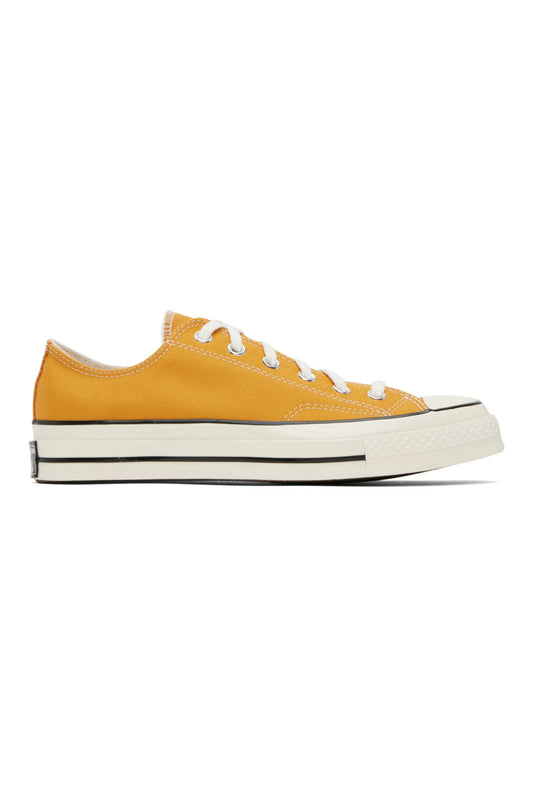 Converse Chuck 70 Ox - Pluma