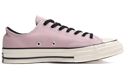 Converse Chuck 70 Oc ‘Plum Chalk' 163336C