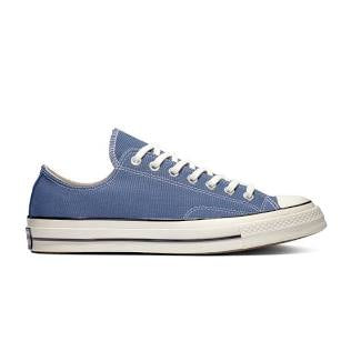 Converse Chuck 70 Oc ‘True Navy’ 162064C