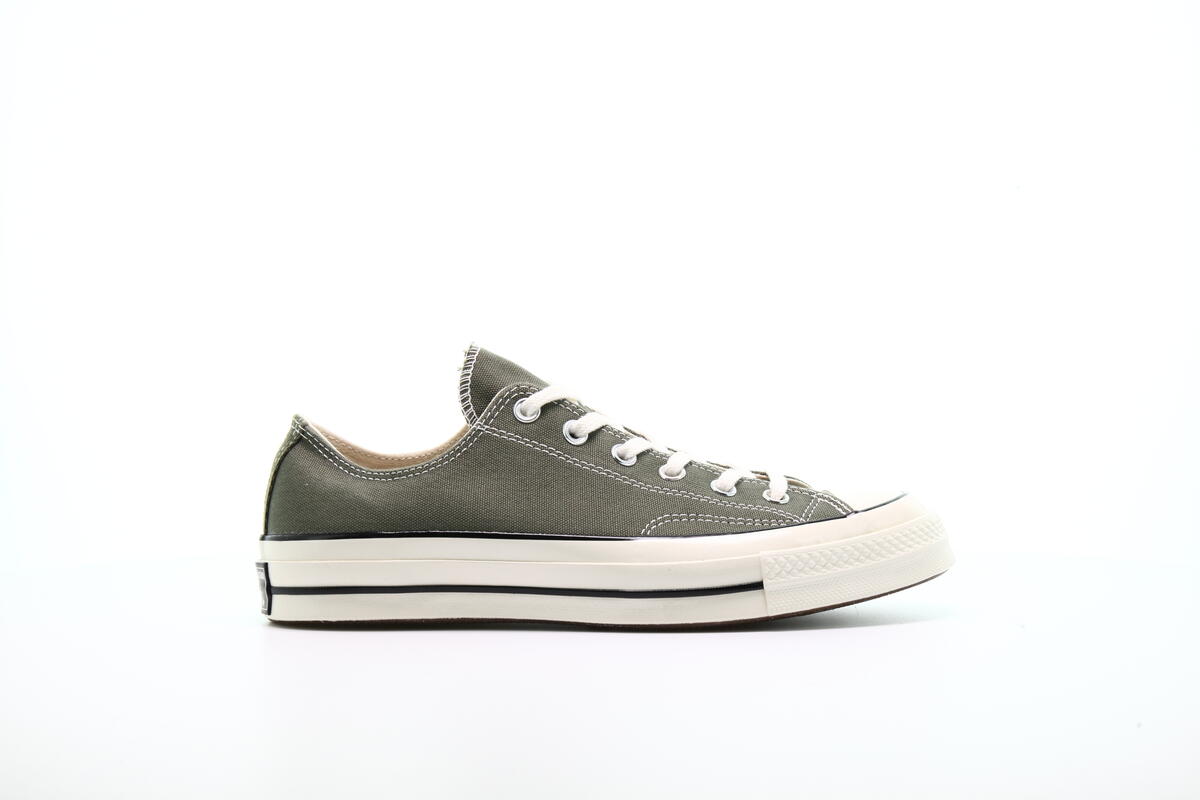 Converse Chuck 70 Ox ‘Field Surplus’ 162060C