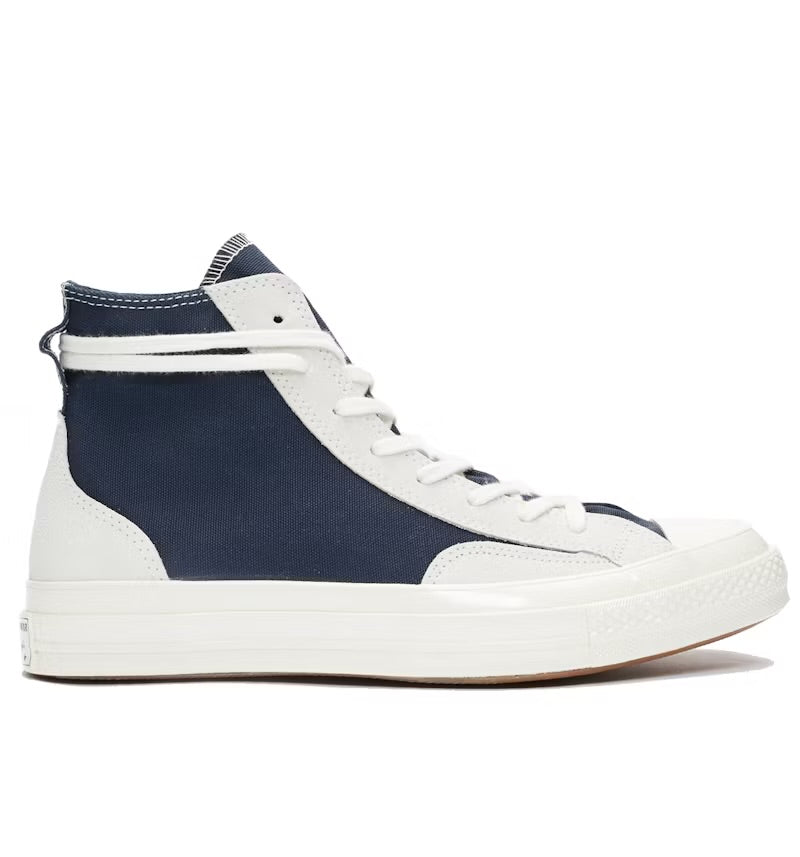 Converse Chuck Taylor 70 Hi ‘Obsidian’ 168604C