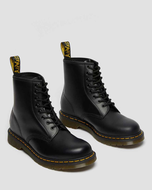 Dr Martens Women’s 1460 Leather Boots