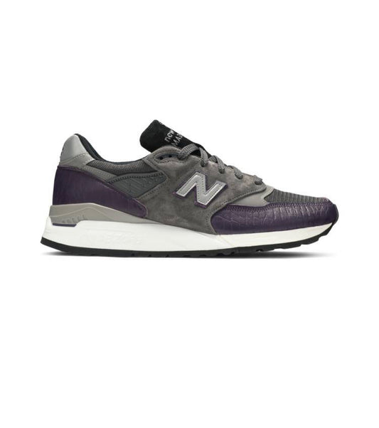 NEW BALANCE M998AWH MADE IN USA - Men’s Size 10.5