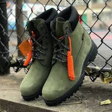 Timberland shop x porter