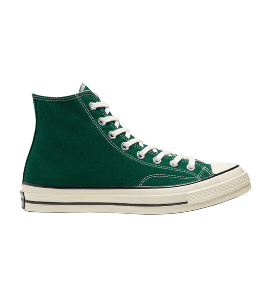 Converse Chuck 70 Hi - Midnight Clover