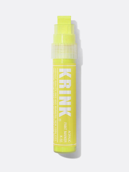 Krink K-55 Acrylic Paint Marker