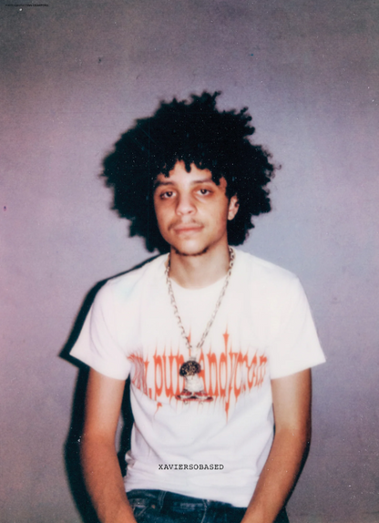 SNEEZE MAGAZINE N°69 FALL 2026