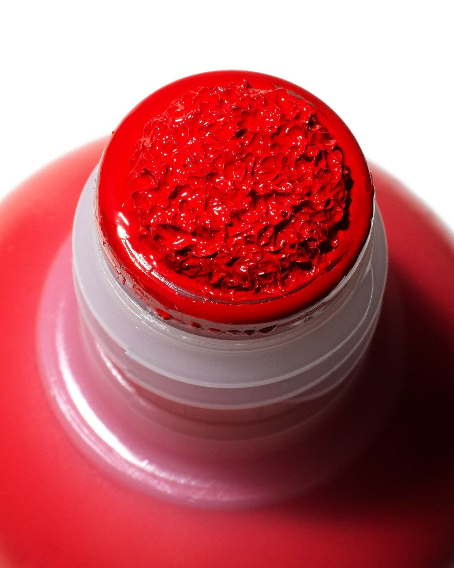 Krink K-60 Paint Marker