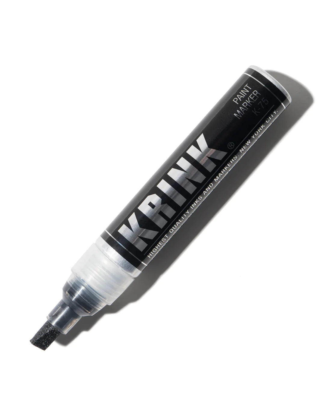 Krink K-75 Paint Marker