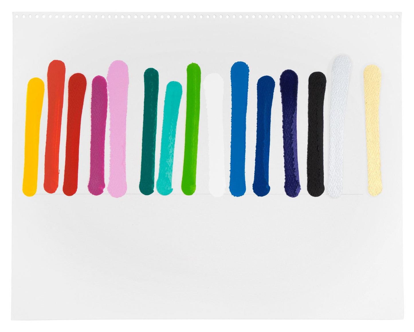 Krink K-60 Paint Marker