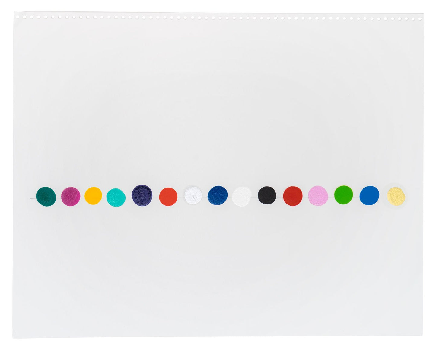 Krink K-60 Paint Marker