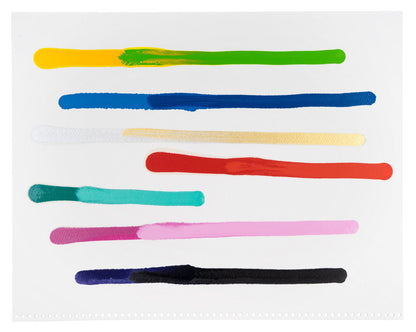Krink K-60 Paint Marker